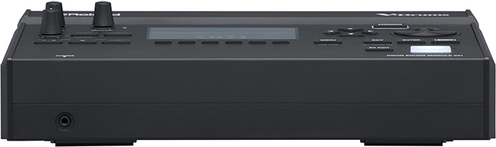 V31 Drum Sound Module