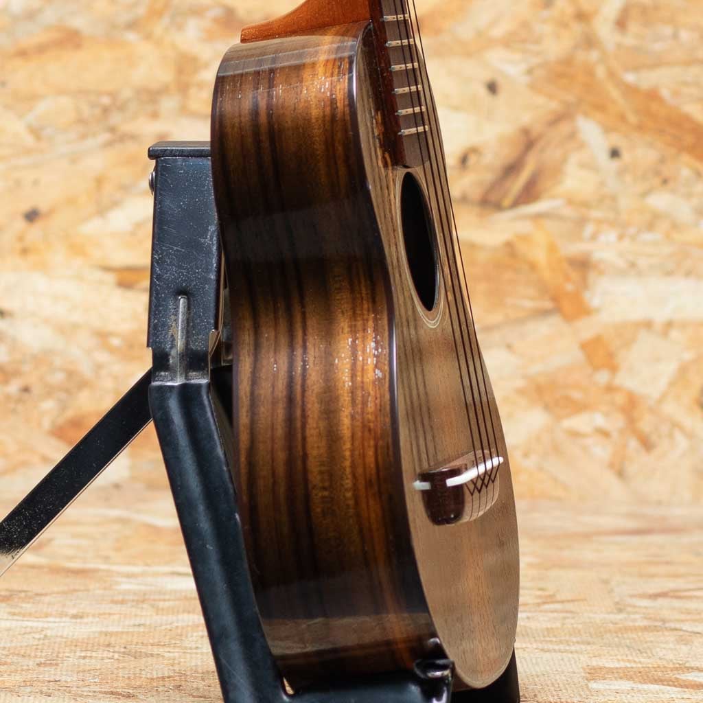 10C-Ro Concert -MIKI 200th Anniversary-