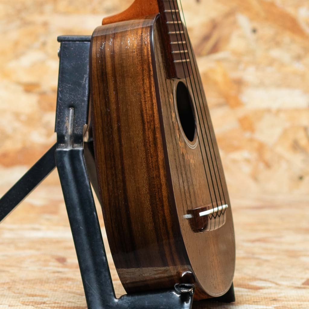 11P-Ro Pineapple -MIKI 200th Anniversary-