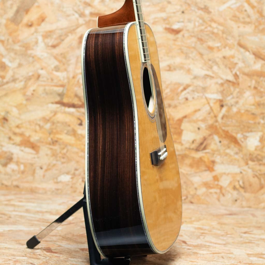 D-45 Standard NEW FOR 2025