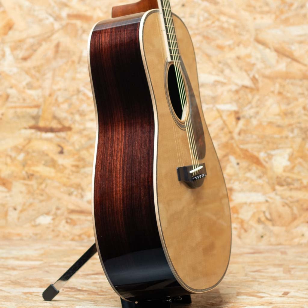 LL56 Custom ARE -MIKI 200th Anniversary-