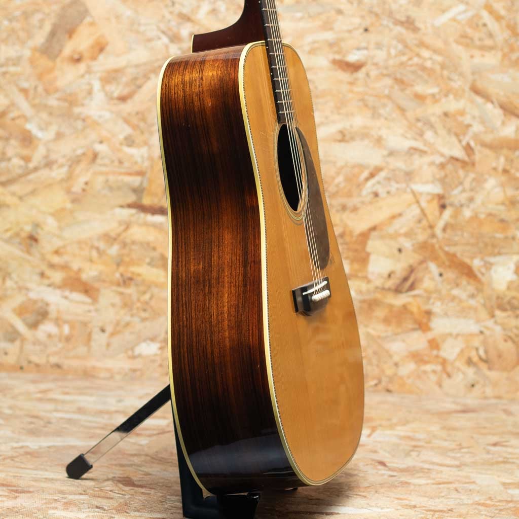 SD-60 1940 Aged TA/IR/A03 2020