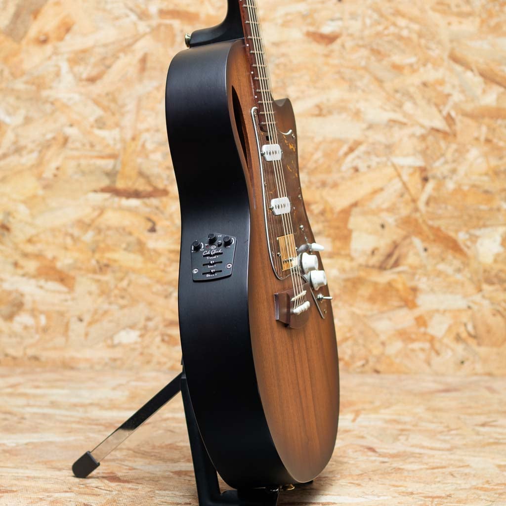 TL2EC-BLBL-HSS-SUN 2020's