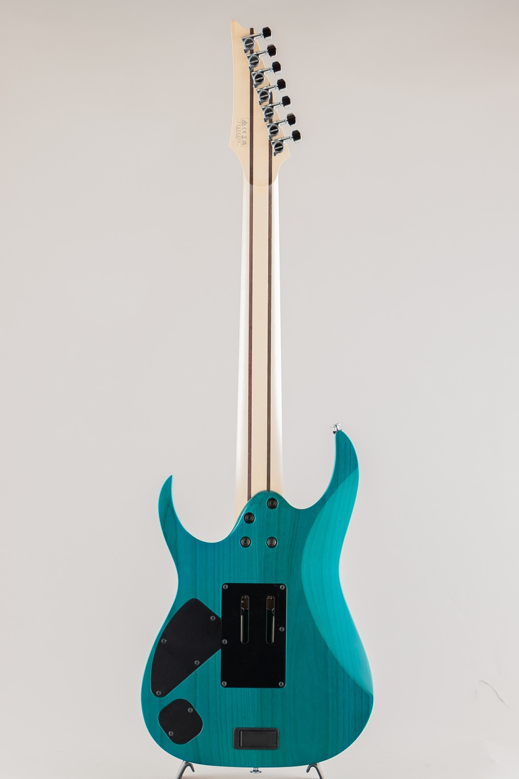 HZK1 HAZUKI Signature Model