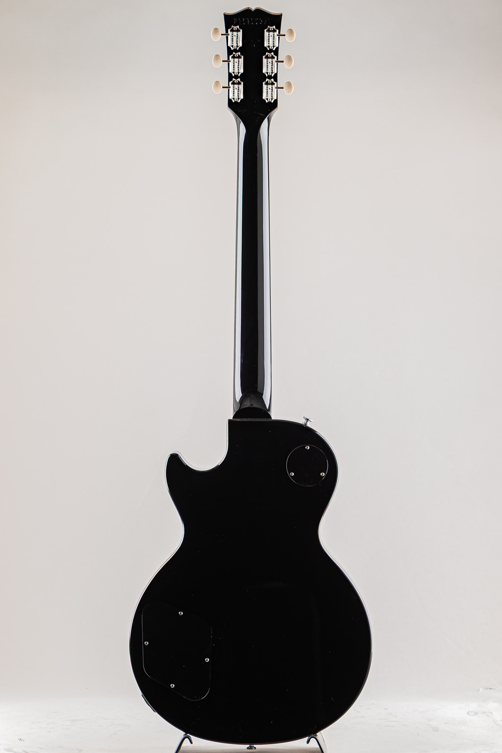 Les Paul Special Ebony【S/N:218150338】