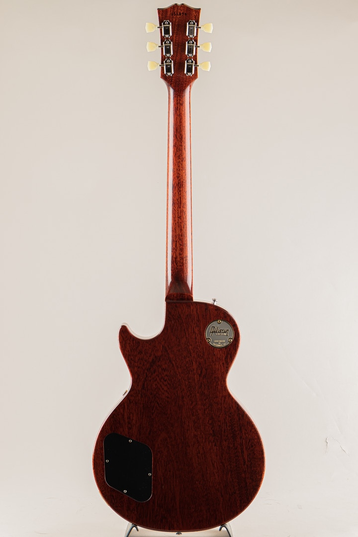 1959 Les Paul Standard Reissue Lemon Burst VOS【S/N:951678】