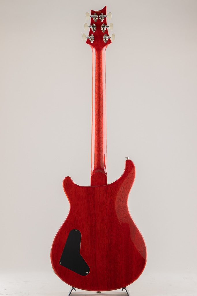 McCarty McCarty Sunburst 2025