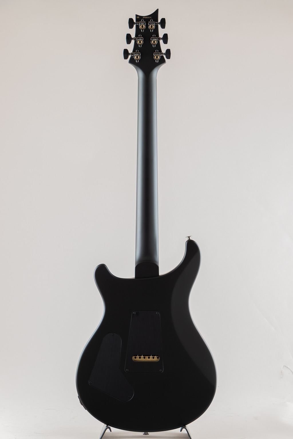 40th Anniversary Custom 24 Satin Limited Edition Cobalt Smokeburst(Stained Binding) 2025 Cobalt Smokeburst アメリカ村店