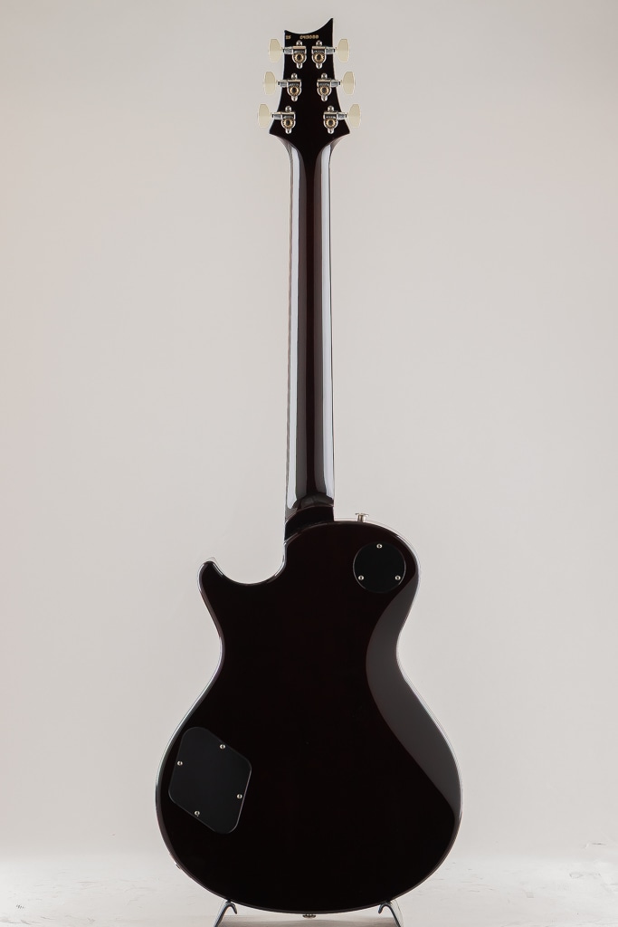 40th Anniversary McCarty SC56 Limited Edition Black Gold Burst"Special Order" 2025