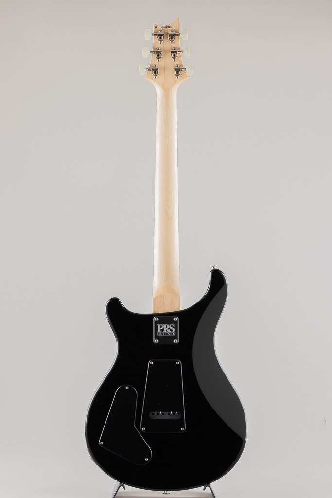 CE22 "Limited Editon" Faded Blue Smokeburst 2025 Faded Blue Smokeburst アメリカ村店