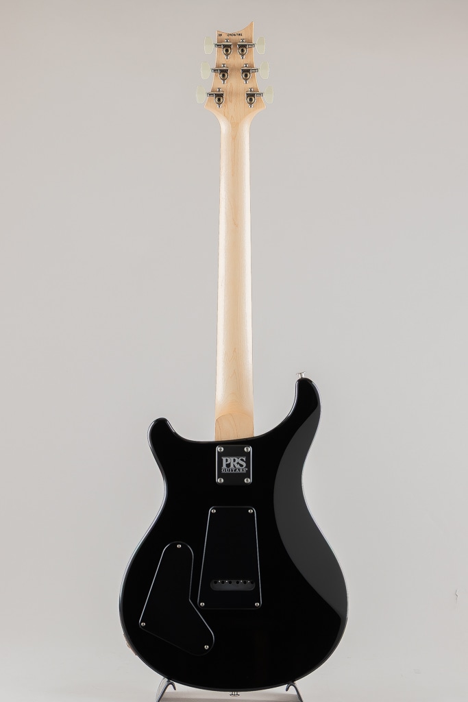 CE22 "Limited Editon" Faded Gray Black 2025 Faded Gray Black アメリカ村店