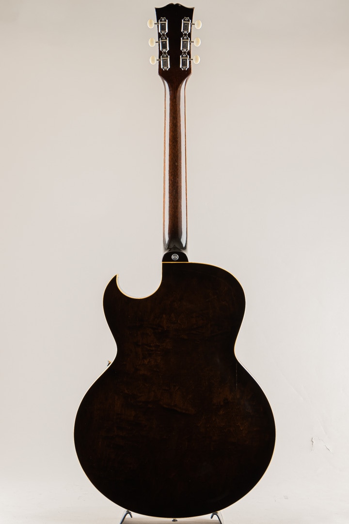 ES-225T Sunburst 1957