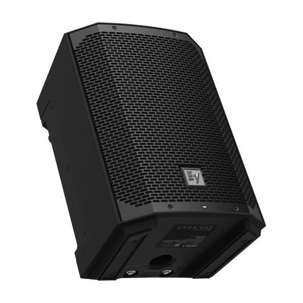 《在庫あり 即納可能》 ELECTRO-VOICE エレクトロボイス EVERSE 8 Bluetooth対応バッテリー駆動スピーカー 【国内正規品】