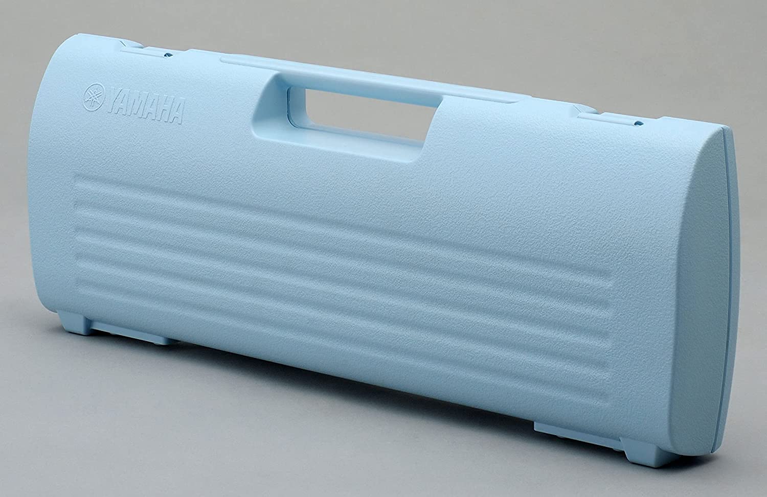 【オリジナルおなまえドレミシールプレゼント】 YAMAHA P-32E (星座柄バッグセット) ピアニカ ブルー ヤマハ 32鍵盤 ≪メーカー保証1年≫