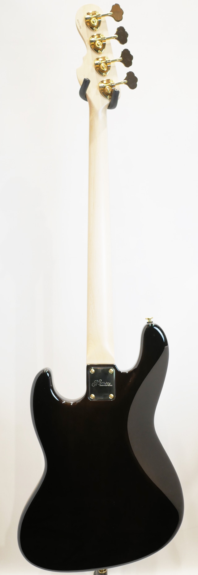 MJ-SAKURA MATSUMOTO Edition-冬-/E