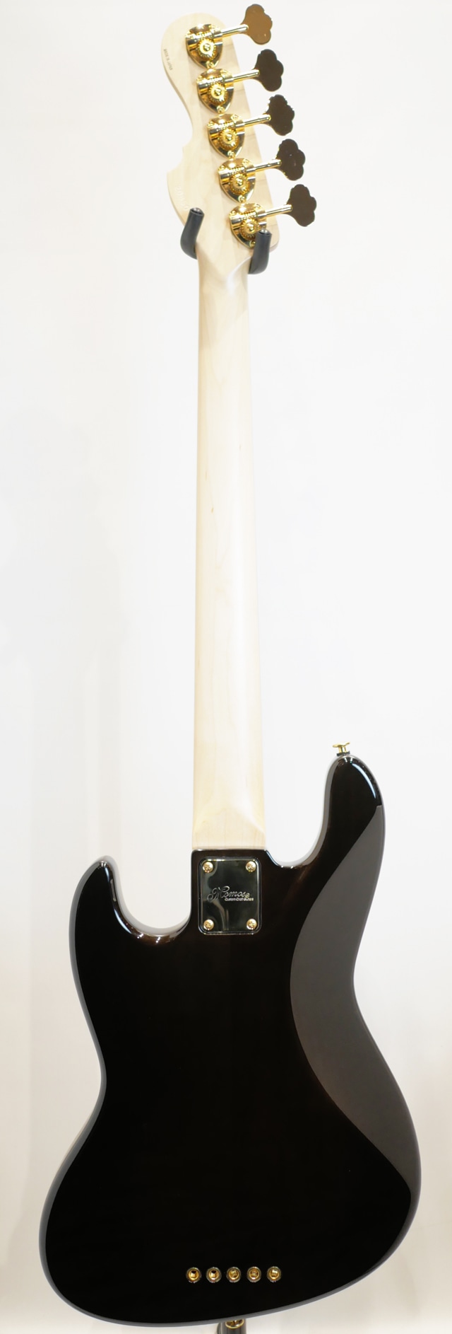 MJ・Five-SAKURA MATSUMOTO Edition-冬-/E