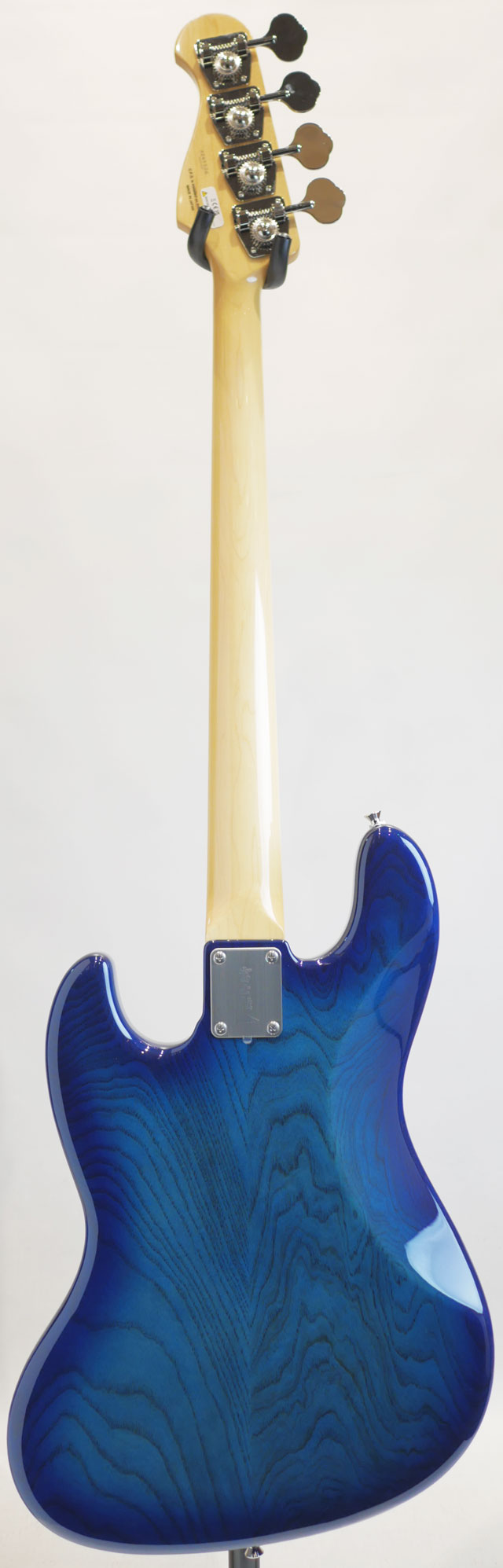 Neo Classic NJB100MBAH (SBB) SBB BASS SIDE