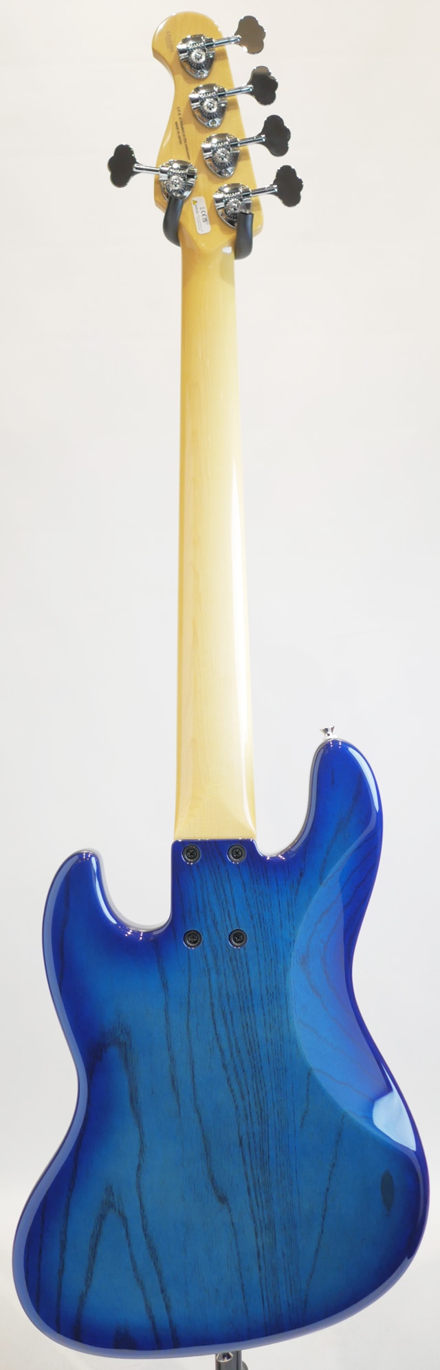 Neo Classic NJB100MBAHV (SBB) SBB BASS SIDE