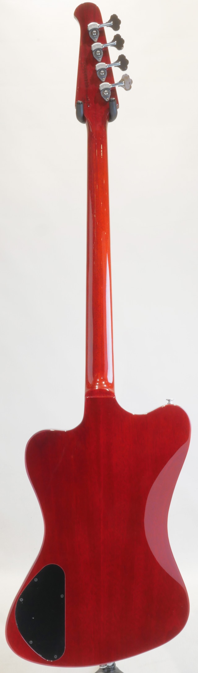 Non-Reverse Thunderbird / Vintage Cherry