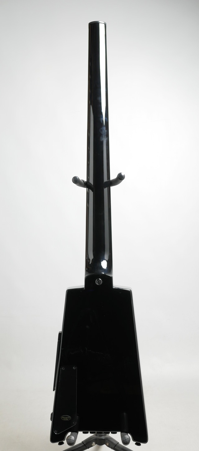 Spirit XT-25 (Black)