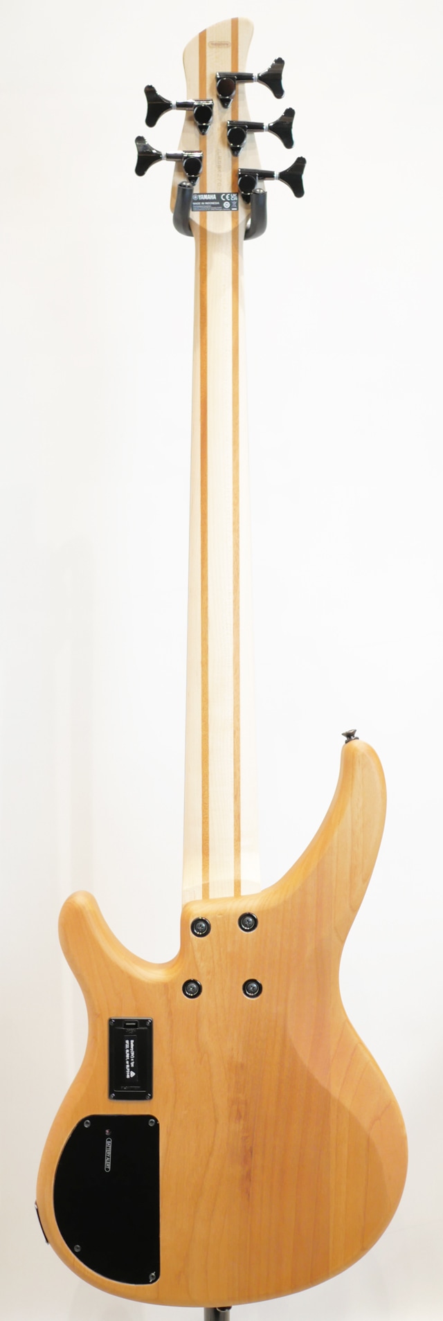 TRBX605FM (NS) NS BASS SIDE