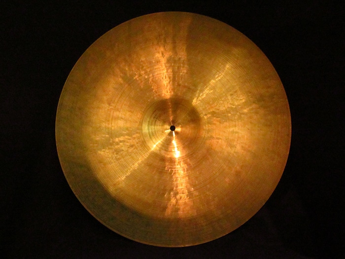 【中古品】22" 2,214g