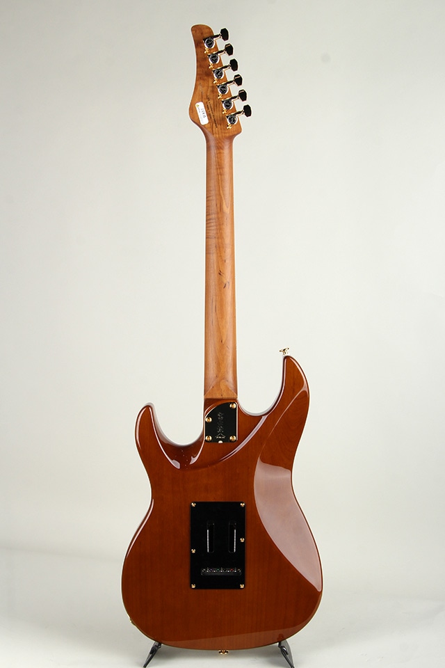 Expert ODYSSEY EOS2-EW1-HS-RM/HCB【S/N J250460】