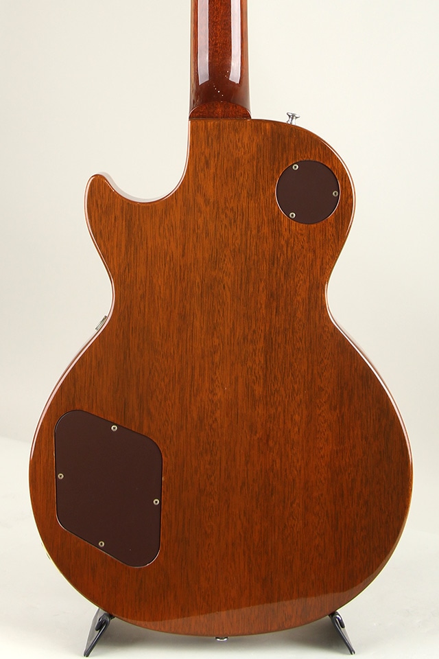 Historic Collection 1957 Les Paul Gold Top 1995