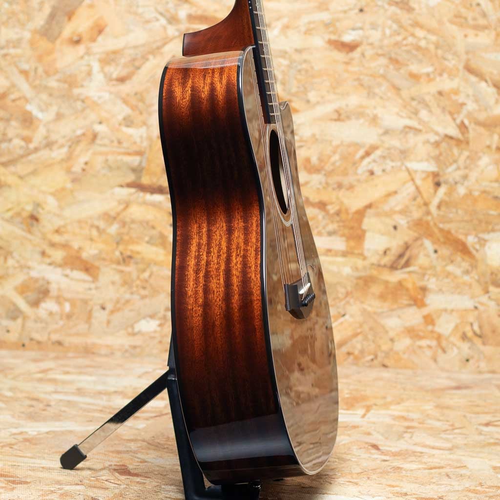 Next Generation 324ce