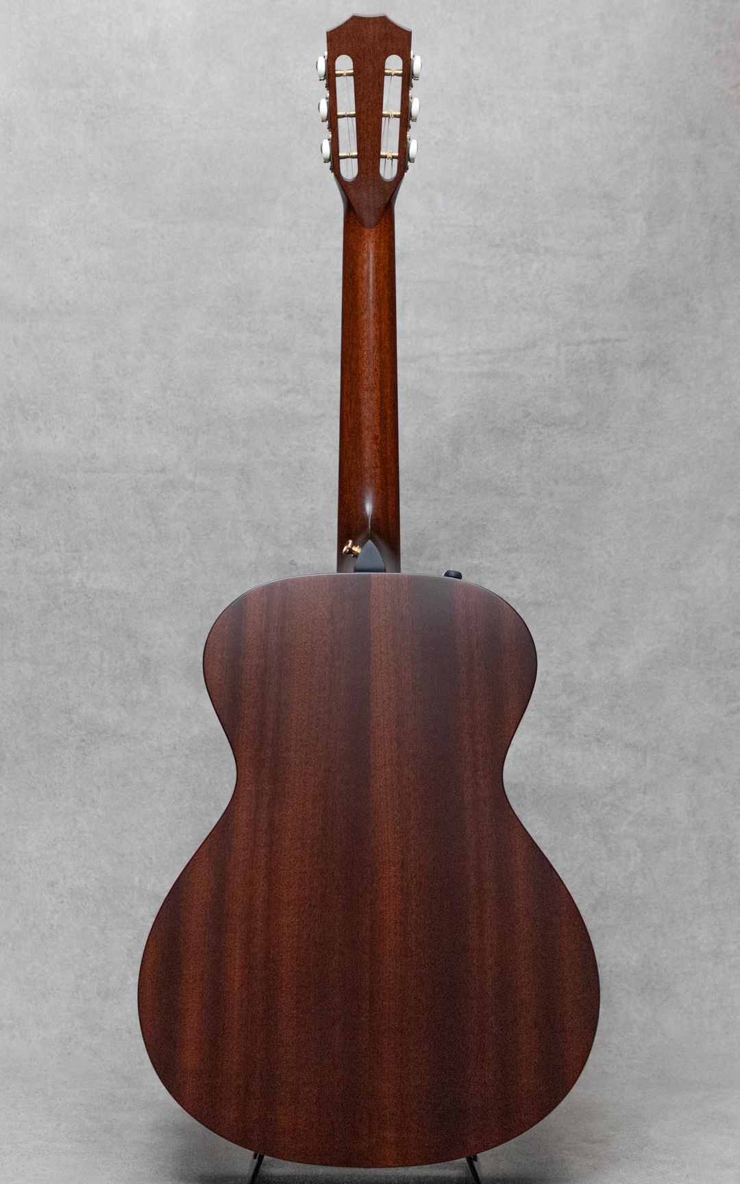 312e 12-fret / 2016