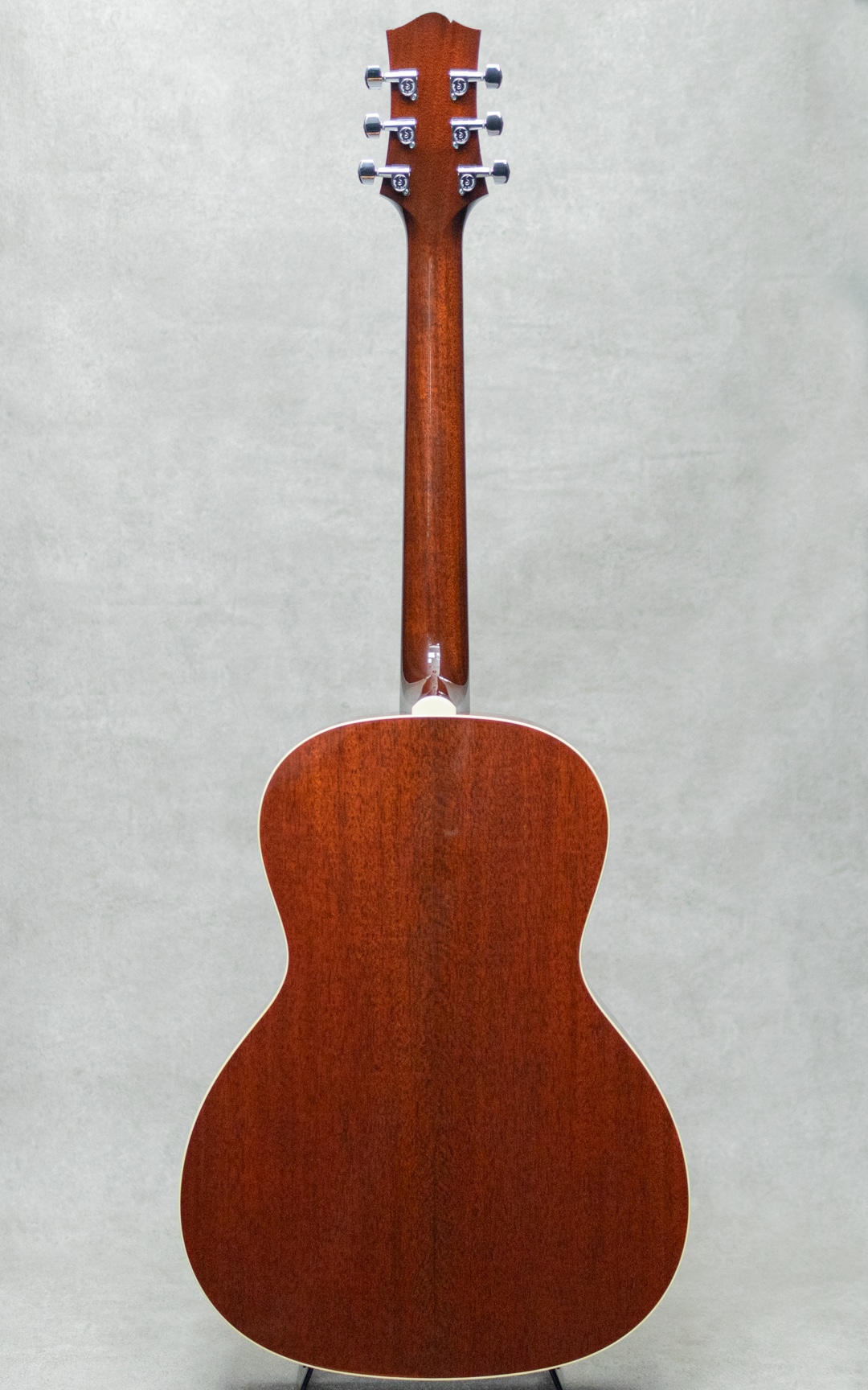 C10ASS Adirondack Spruce Top / Short Scale / 2009