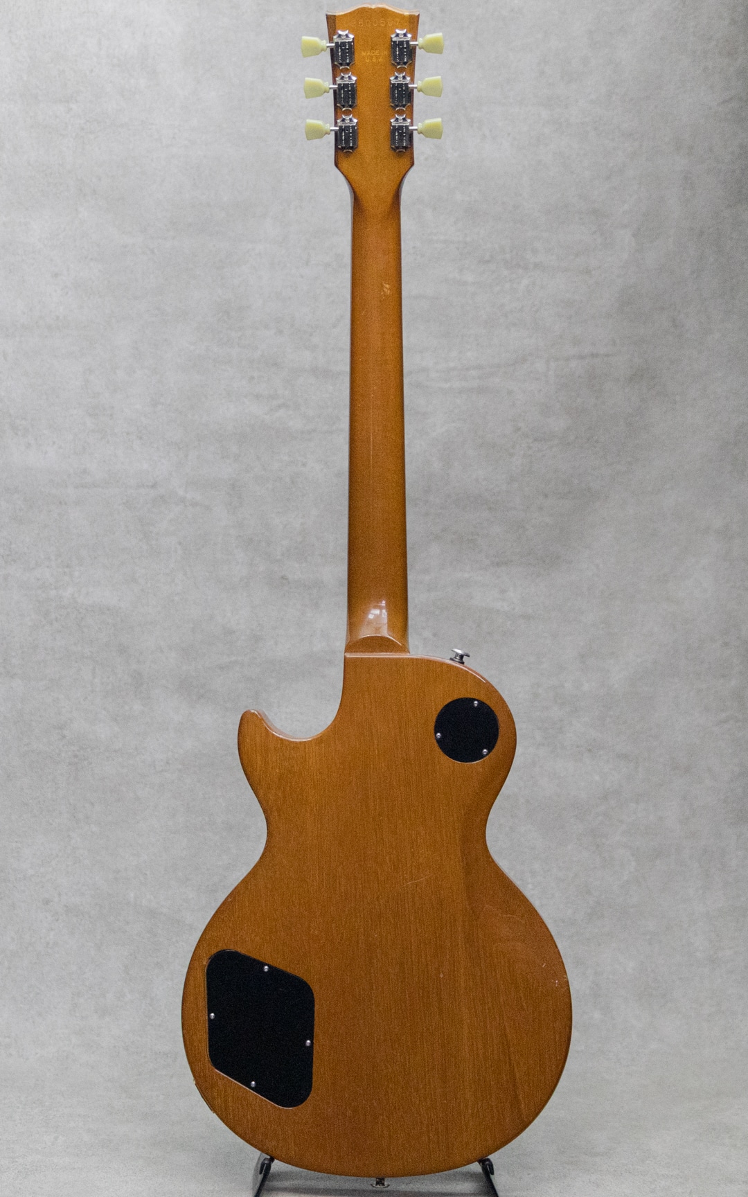 Les Paul Special SL with Humbucker Natural / 2000