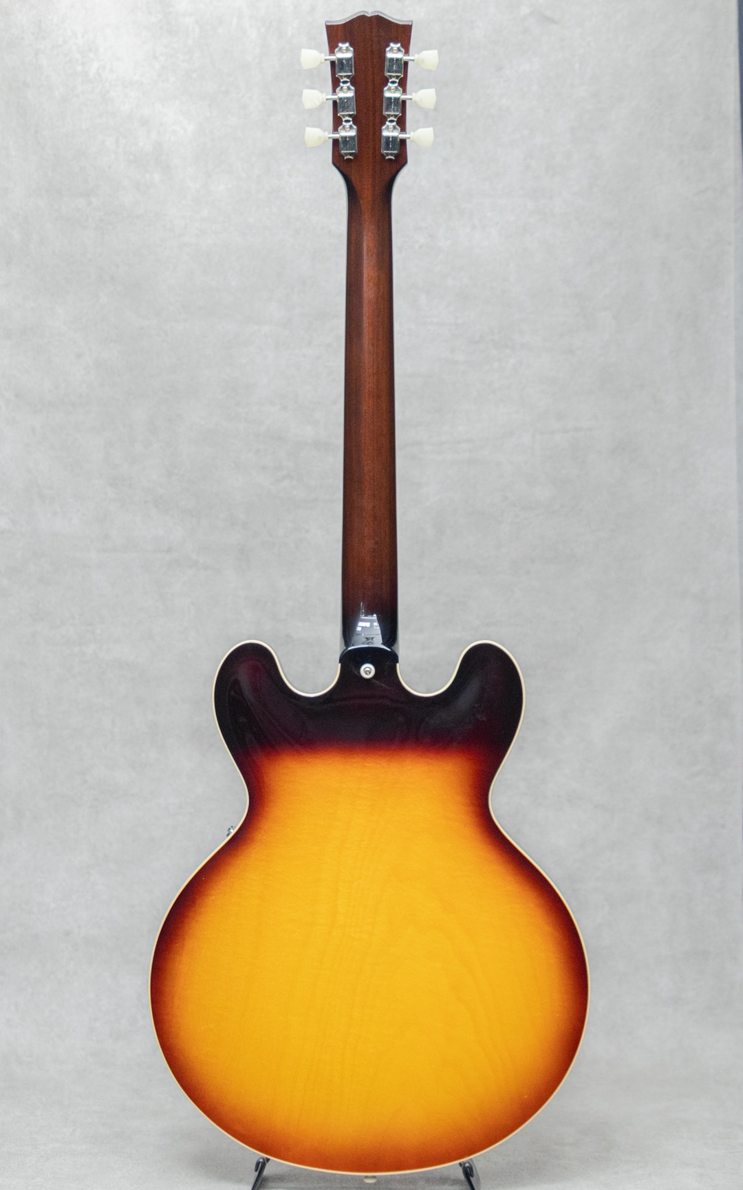 1959 ES-335 Reissue Vintage Sunburst VOS / 2020