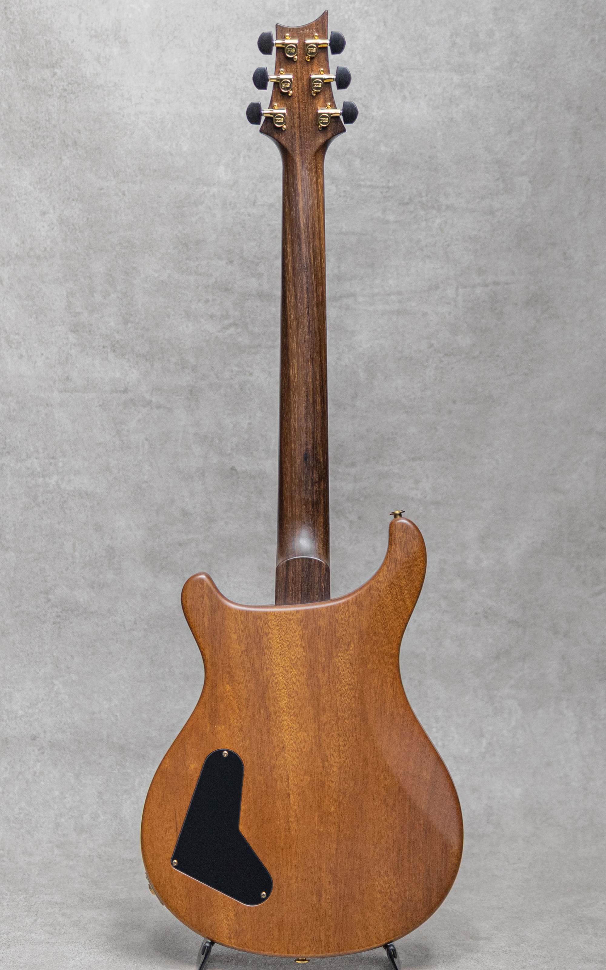 Modern Eagle I Reissue Faded Blue Jean / 2017