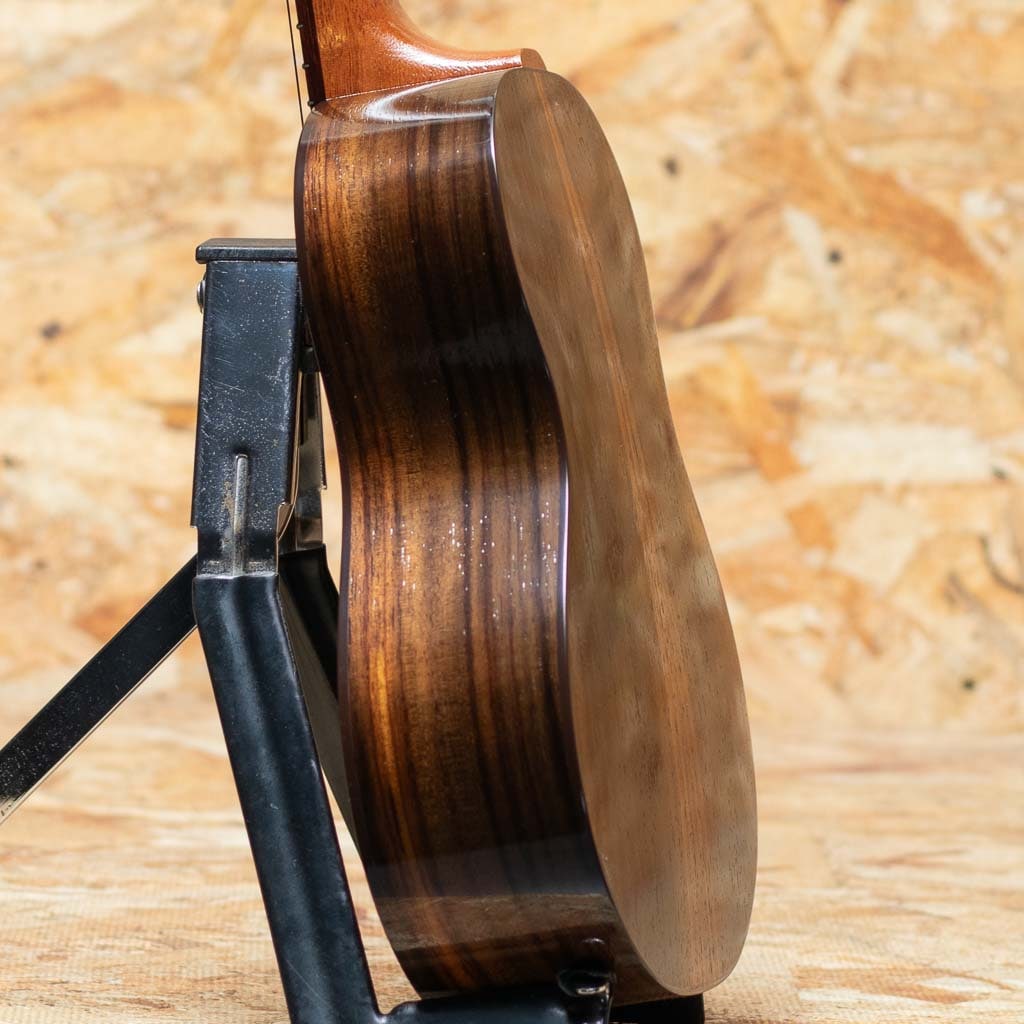 10C-Ro Concert -MIKI 200th Anniversary-