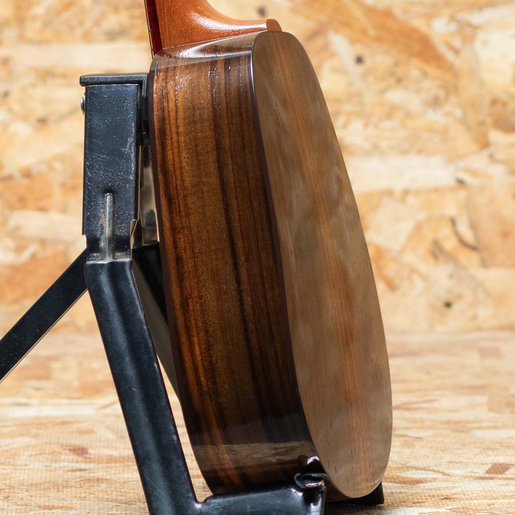 11P-Ro Pineapple -MIKI 200th Anniversary-