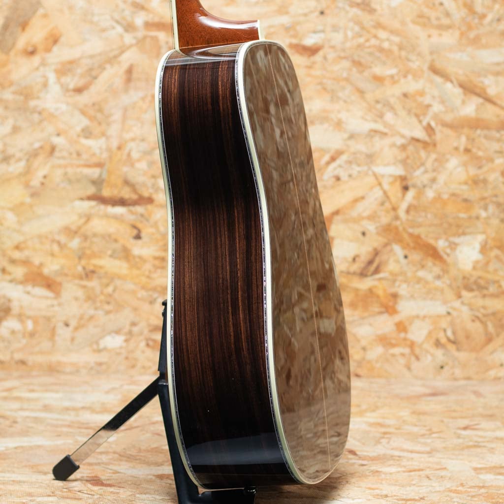 D-45 Standard NEW FOR 2025