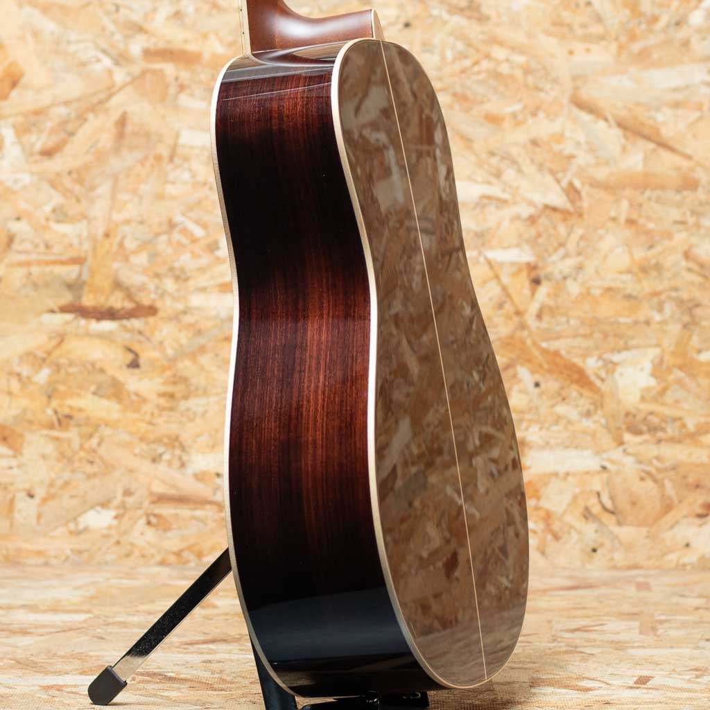 LL56 Custom ARE -MIKI 200th Anniversary-