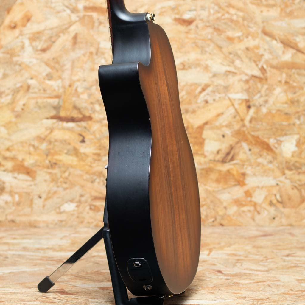 TL2EC-BLBL-HSS-SUN 2020's