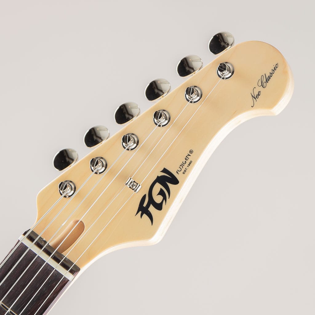 NTE100RAL / Candy Apple Green