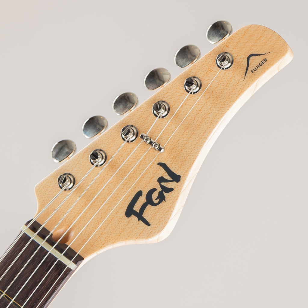 EOS2-AL-R / Antique White