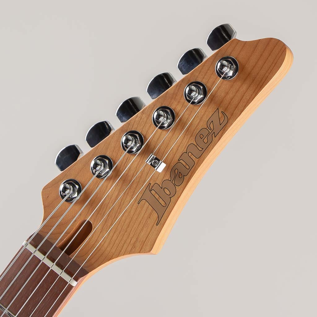 AZ24S1F/Violin Sunburst