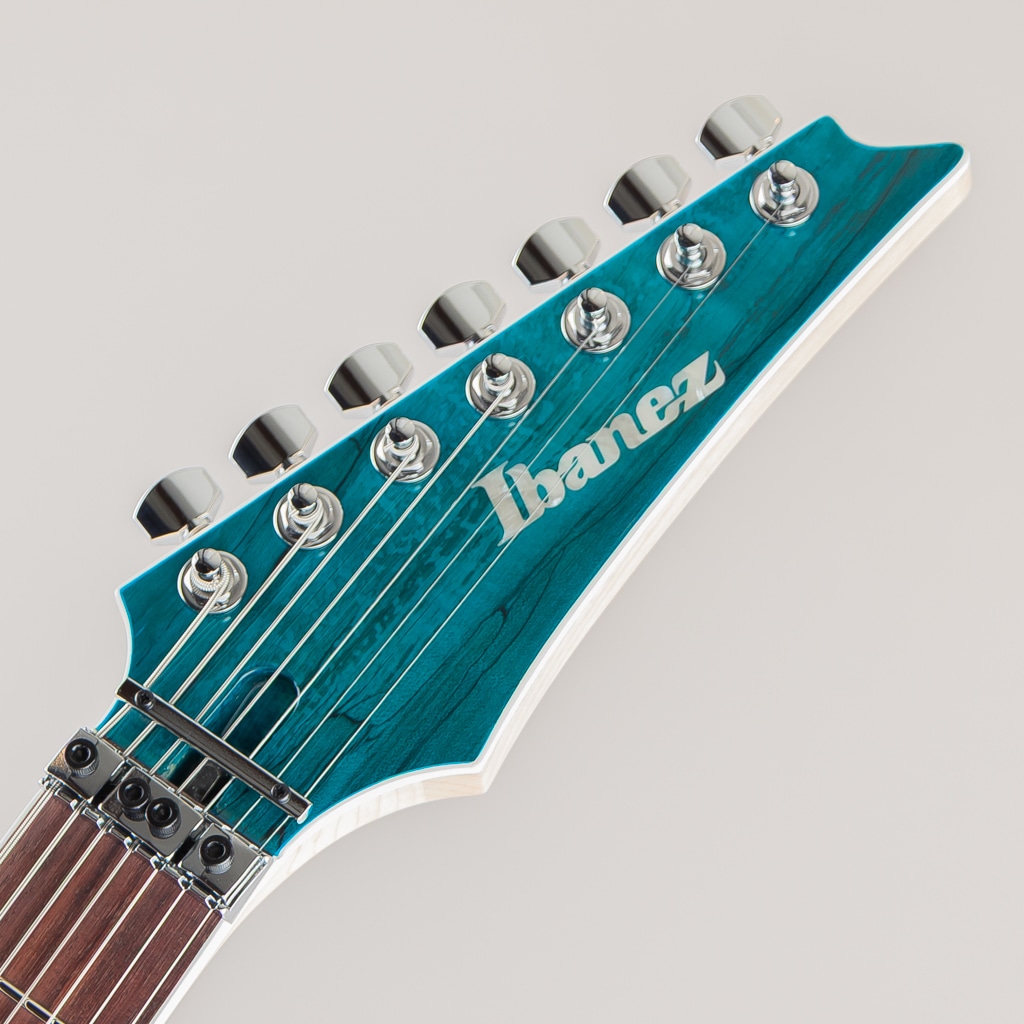 HZK1 HAZUKI Signature Model