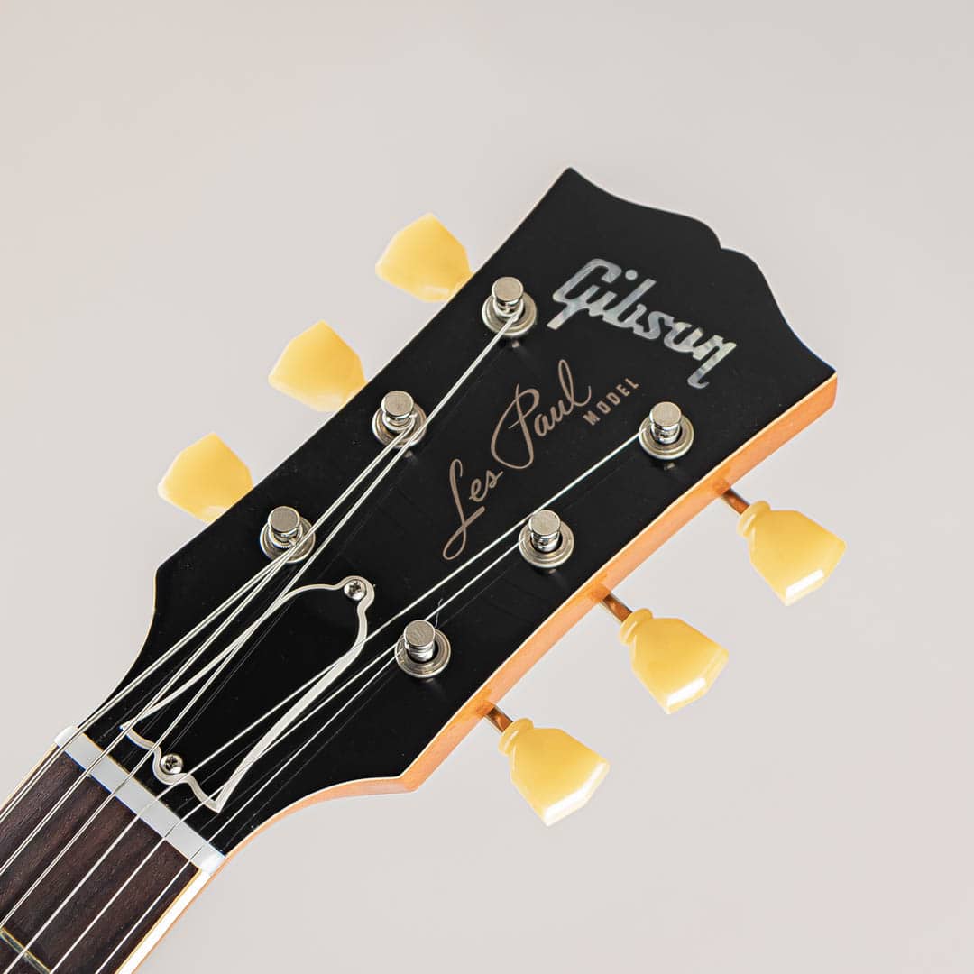 Murphy Lab 1956 Les Paul Standard Reissue Blue Sparkle Top Ultra Light Aged【S/N:65064】