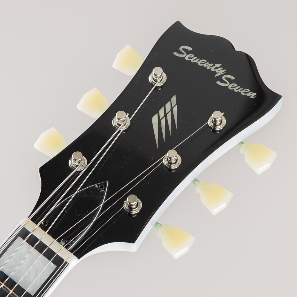 EXRUBATO-ZEBRA FINCH / Surf Green