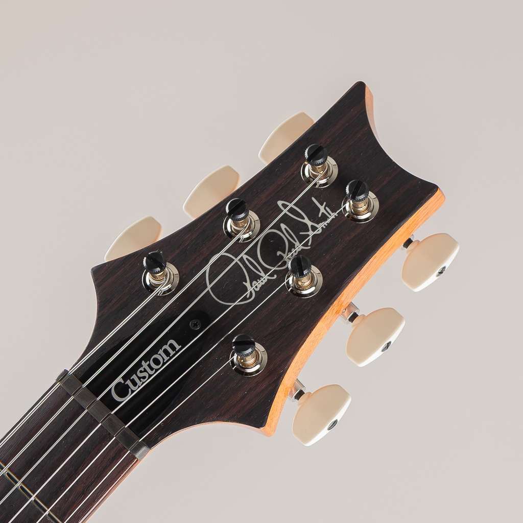 Custom24-08 Charcoal 2025