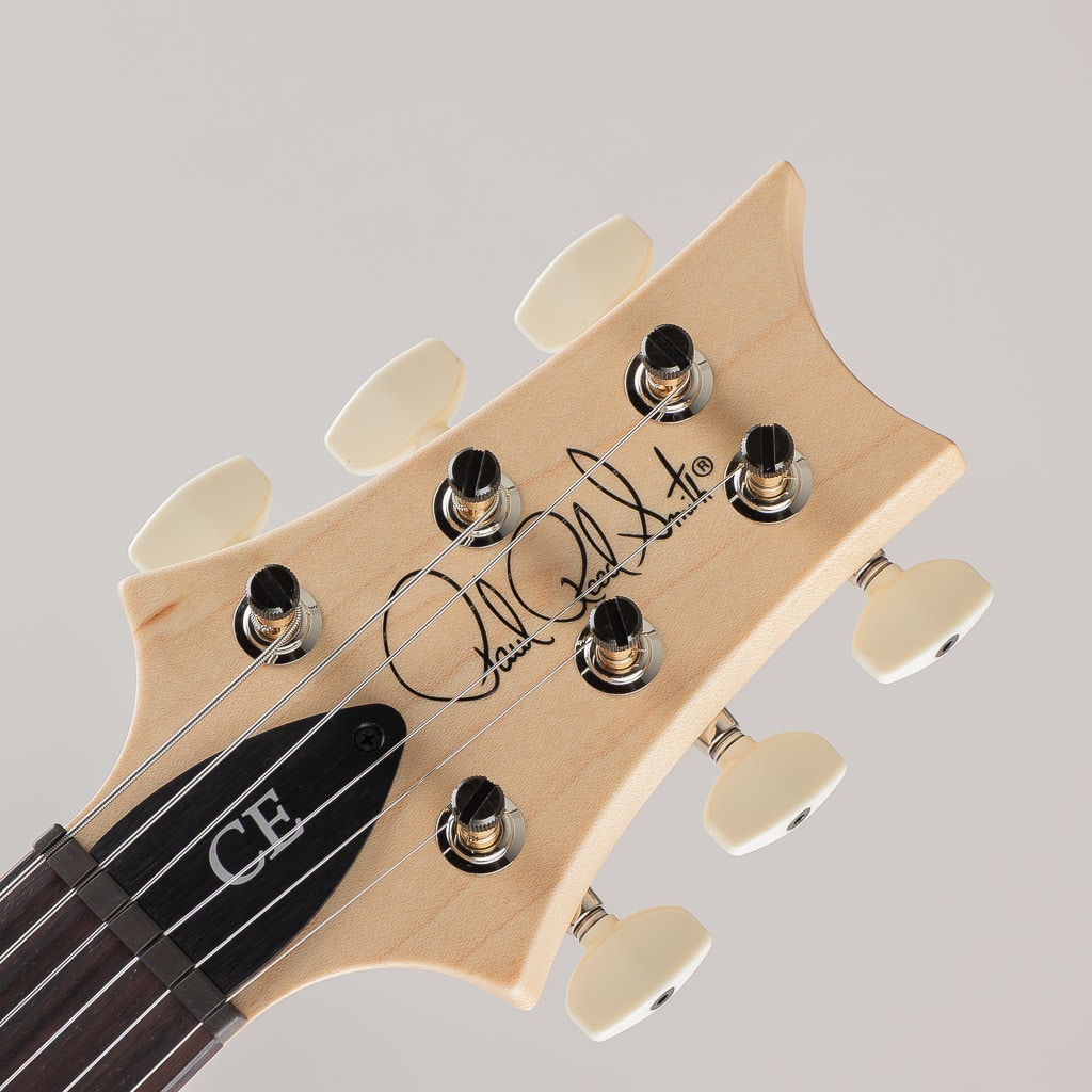 CE22 "Limited Editon" Faded Blue Smokeburst 2025 Faded Blue Smokeburst アメリカ村店