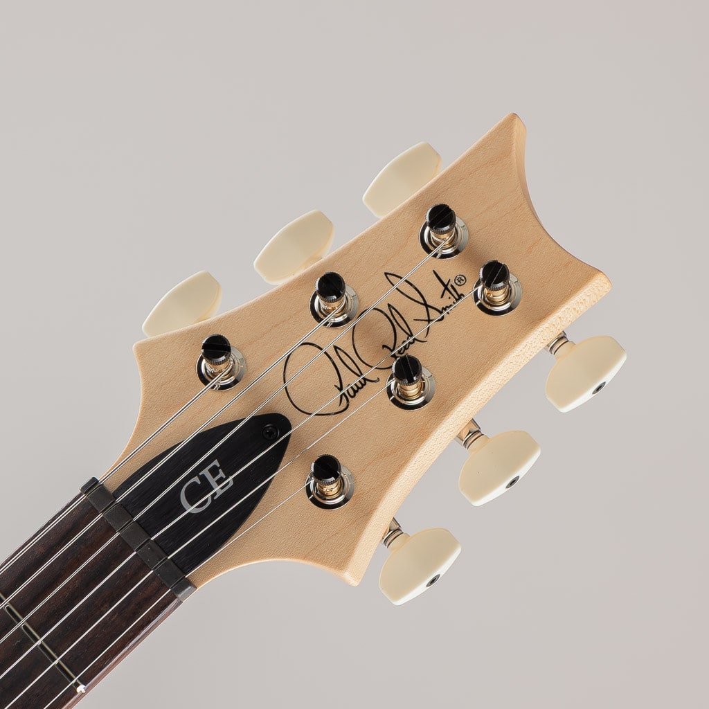 CE22 "Limited Editon" Faded Gray Black 2025 Faded Gray Black アメリカ村店