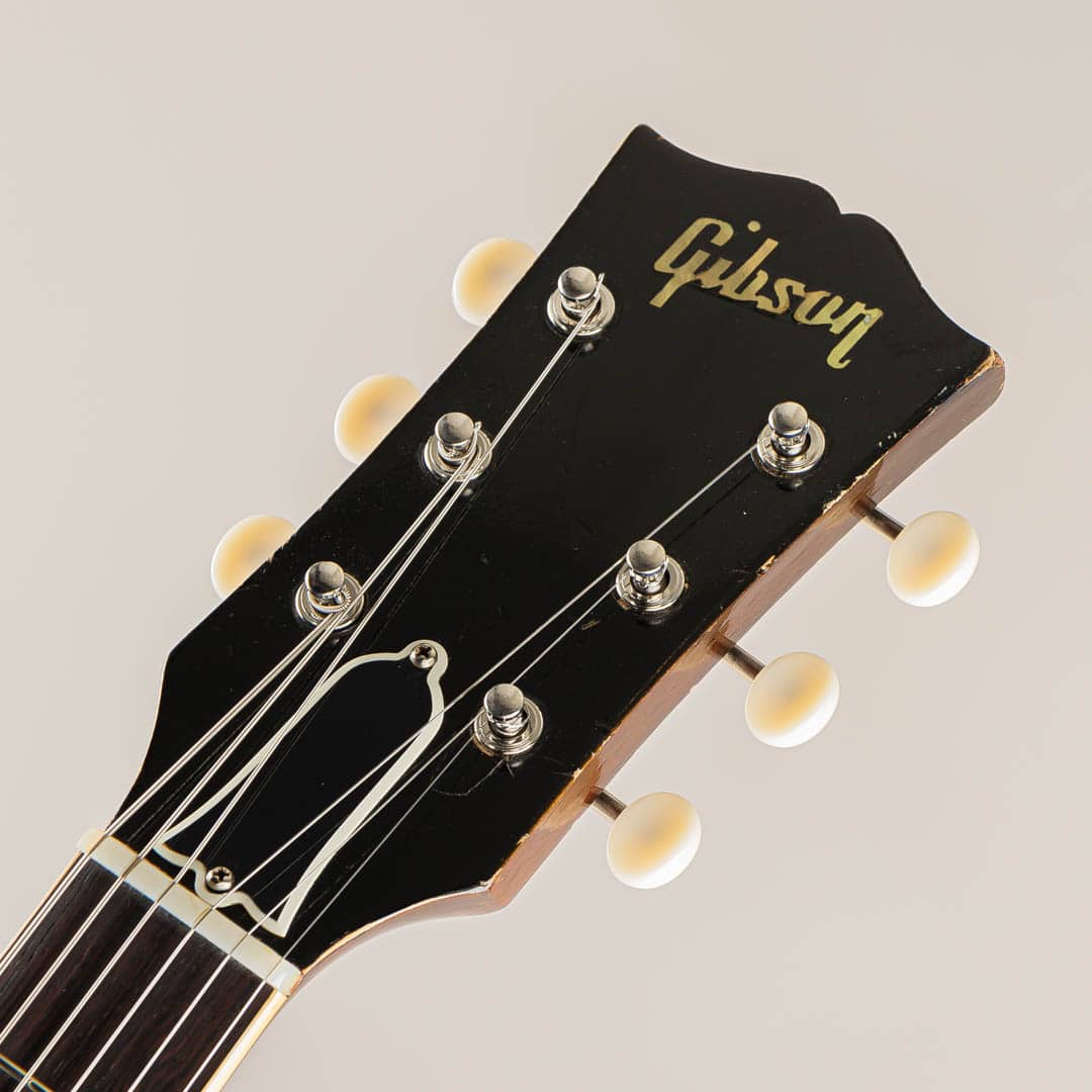 ES-225T Sunburst 1957