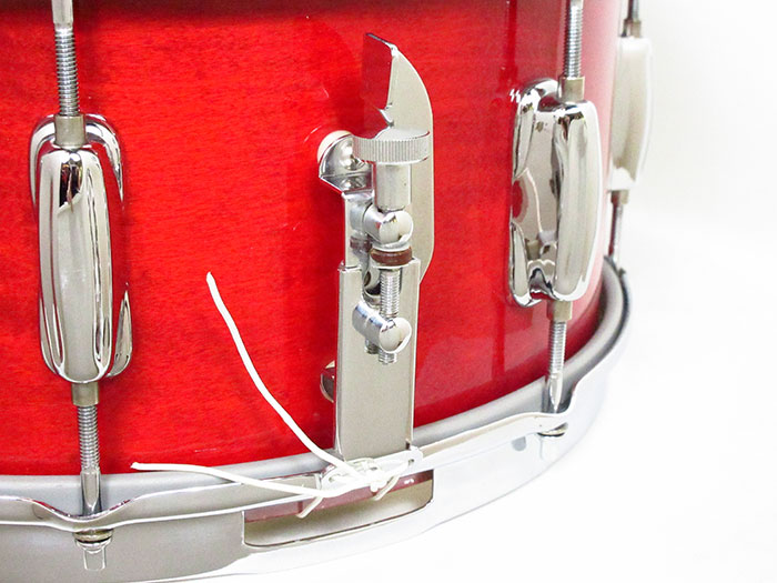 【中古品】1989~94' SRK111 HSS ERA Radio King Series Wild Cherry